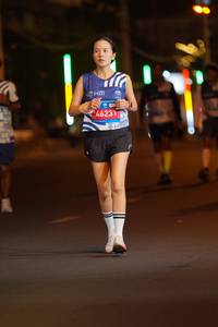 BIB: 
                            <button type="button" onclick="openModal(24287932)" class="btn btn-primary btn-sm float-right btn-popup" data-toggle="modal" data-target=".modal-high-quality">
                        <i class="fas fa-shopping-cart"></i> Add to Cart
                    </button>
                                            <button type="button" onclick="isThisMe(24287932, true)" class="btn btn-success btn-sm float-right btn-popup btn-isme hidden" data-toggle="tooltip" data-placement="bottom" title="นี่คือรูปของคุณใช่ไหม คลิกที่นี่เพื่อเอาเข้าอัลบั้ม">
                        <i class="fas fa-plus"></i> Add to album
                    </button>
                    <button type="button" onclick="isThisMe(24287932, false)" class="btn btn-warning btn-sm float-right btn-popup btn-isnotme hidden">
                        <i class="fas fa-ban"></i> Remove from album
                    </button>